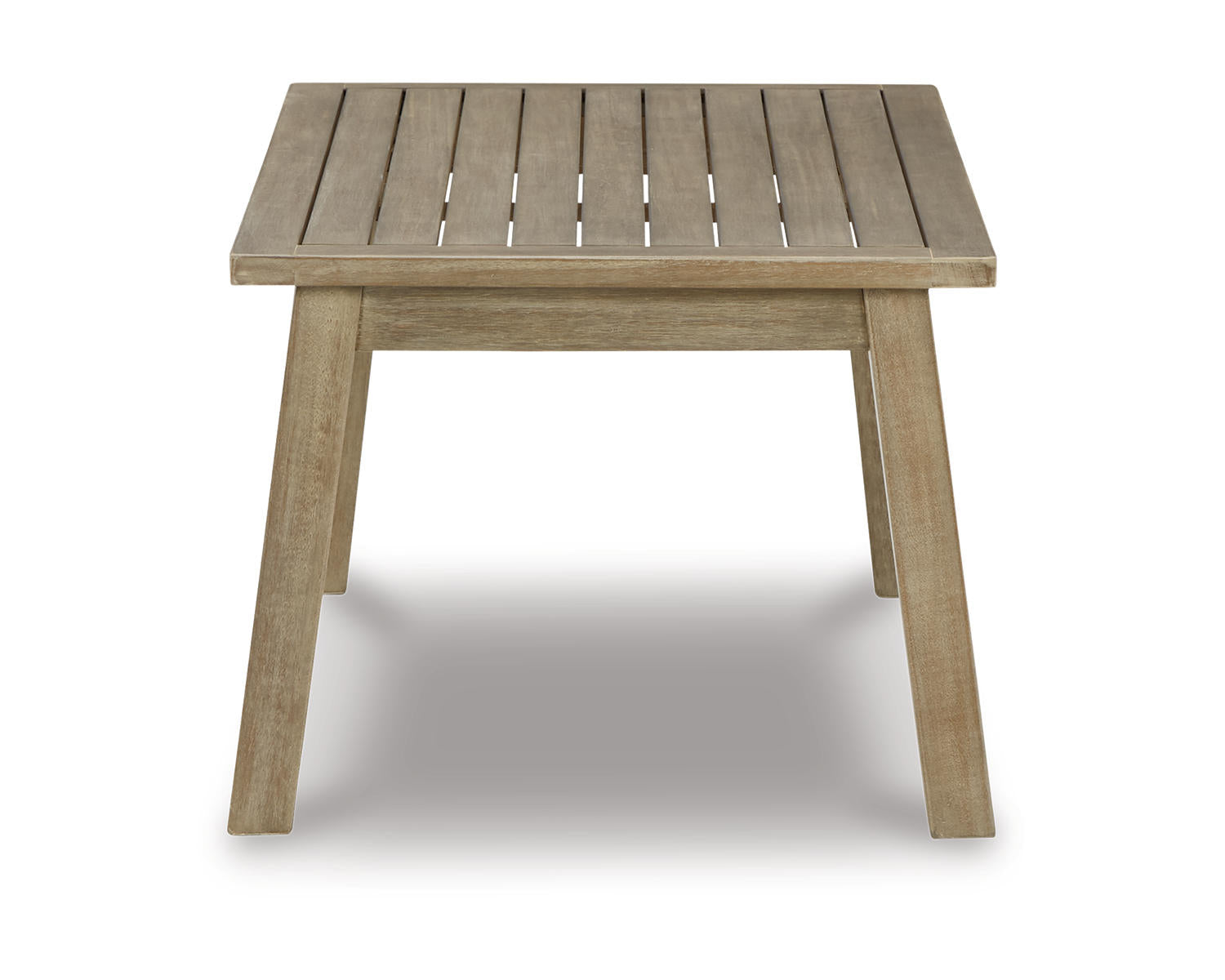 Barn Cove Outdoor Coffee Table