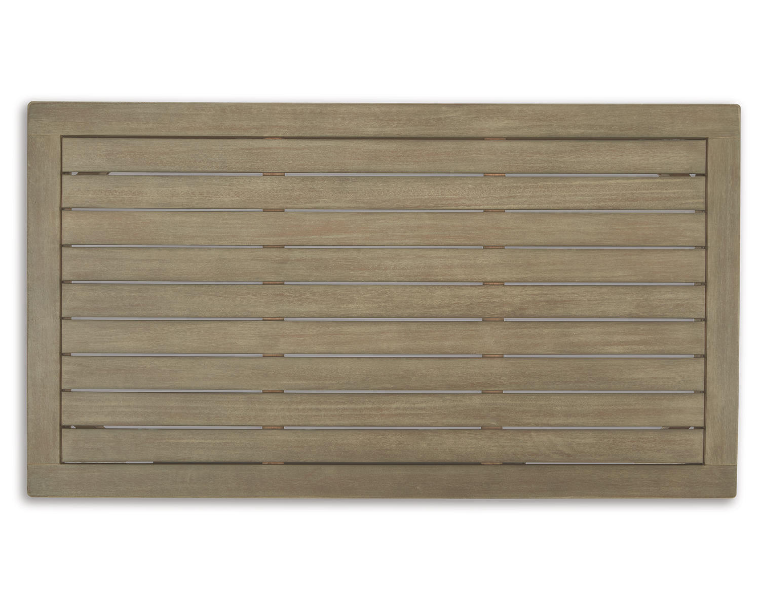 Barn Cove Outdoor Coffee Table