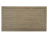 Barn Cove Outdoor Coffee Table