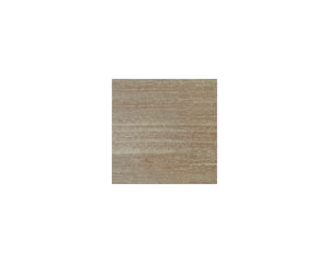 Barn Cove Outdoor Coffee Table