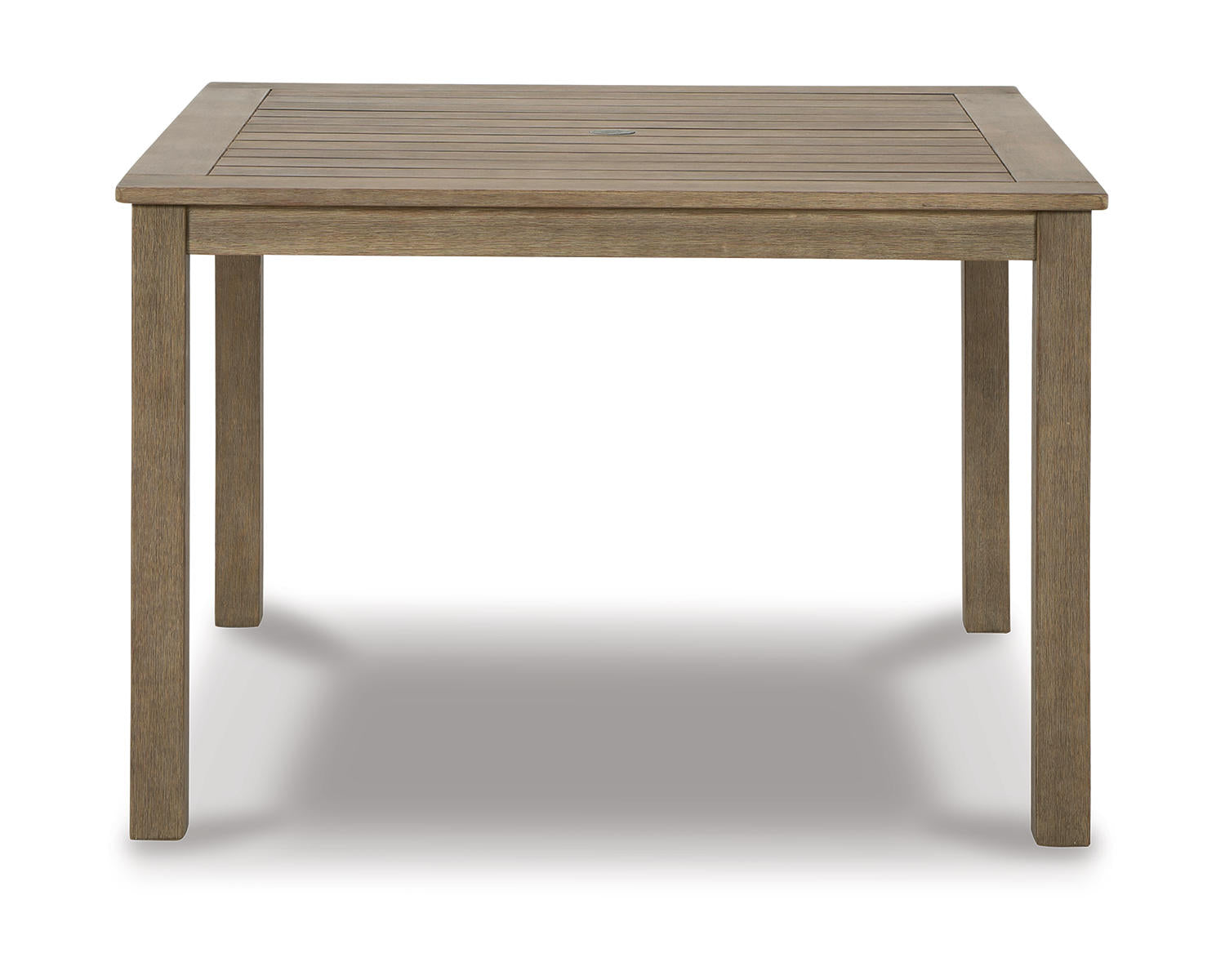 Aria Plains Outdoor Dining Table