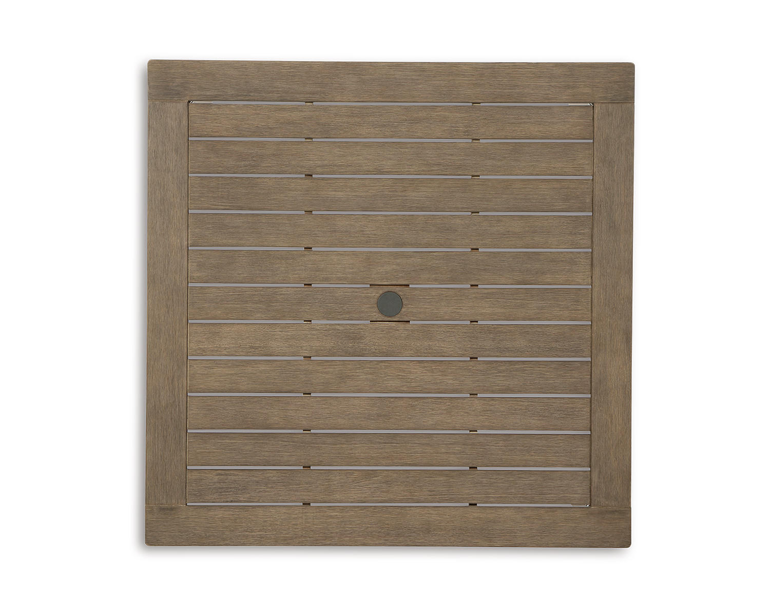 Aria Plains Outdoor Dining Table