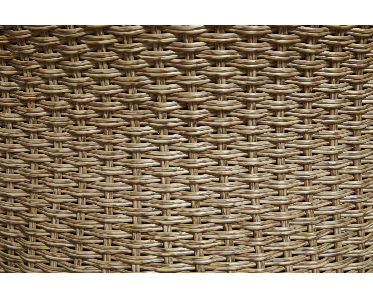 Amaris Outdoor Dining Chair (Set of 2)