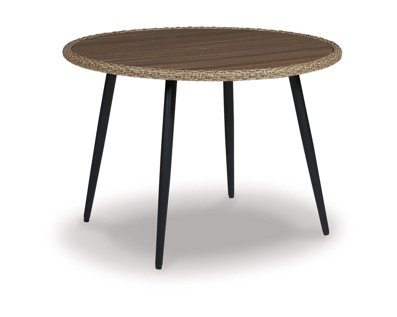 Amaris Outdoor Dining Table