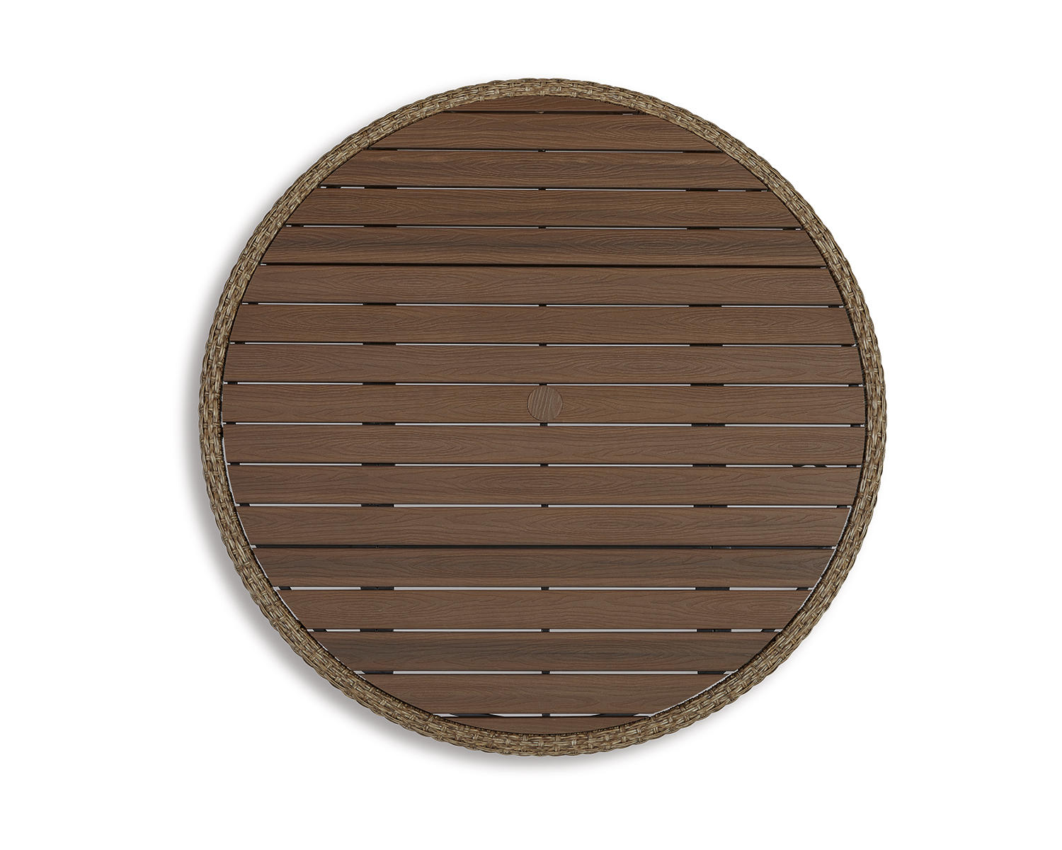 Amaris Outdoor Dining Table