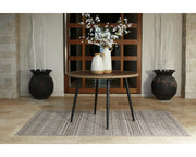 Amaris Outdoor Dining Table