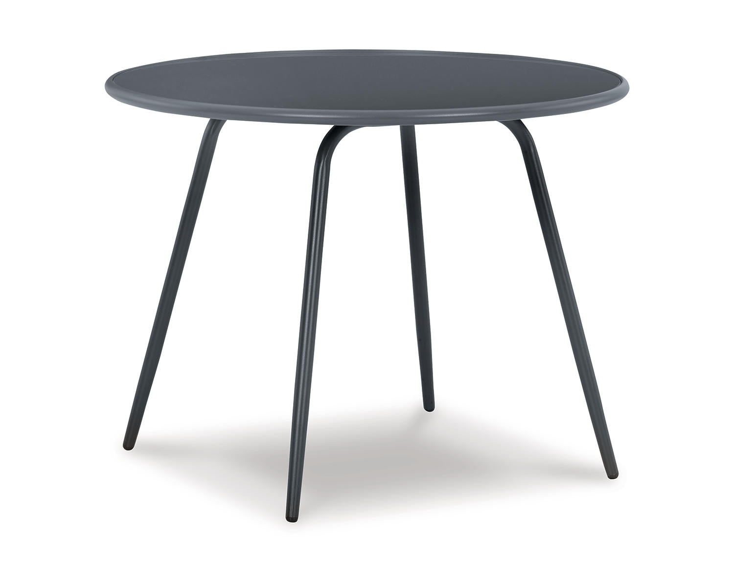 Palm Bliss Outdoor Dining Table
