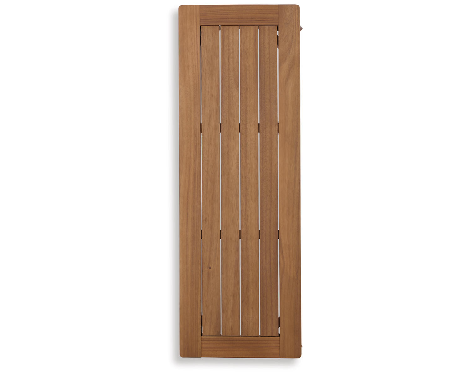 Janiyah Outdoor Dining Bench