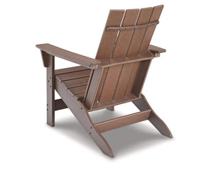Silla Adirondack Emmeline