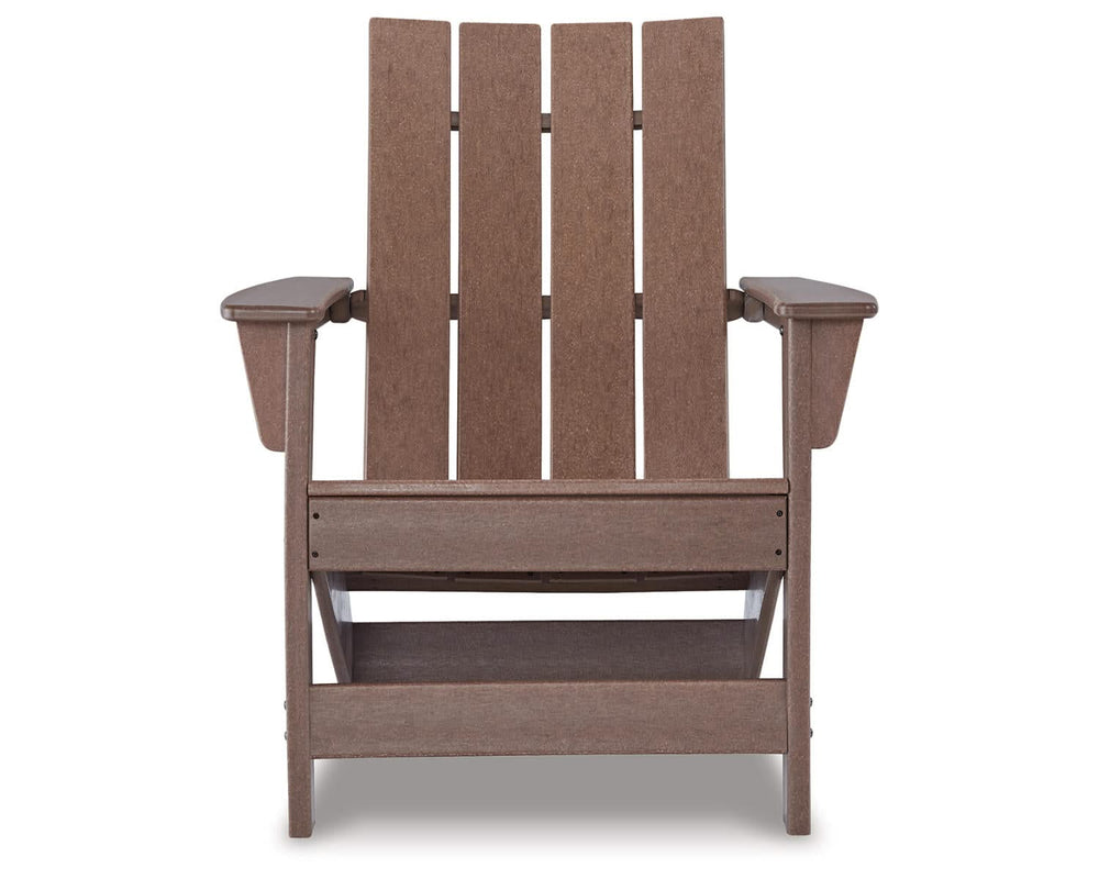 Silla Adirondack Emmeline