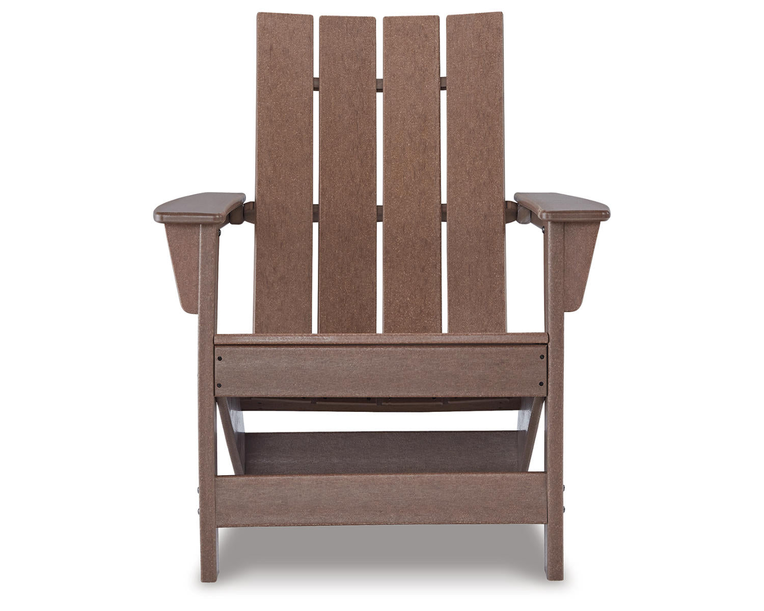 Emmeline Adirondack Chair
