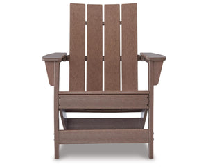 Silla Adirondack Emmeline