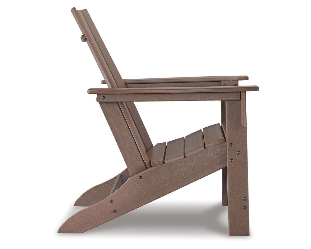 Silla Adirondack Emmeline