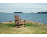 Silla Adirondack Emmeline