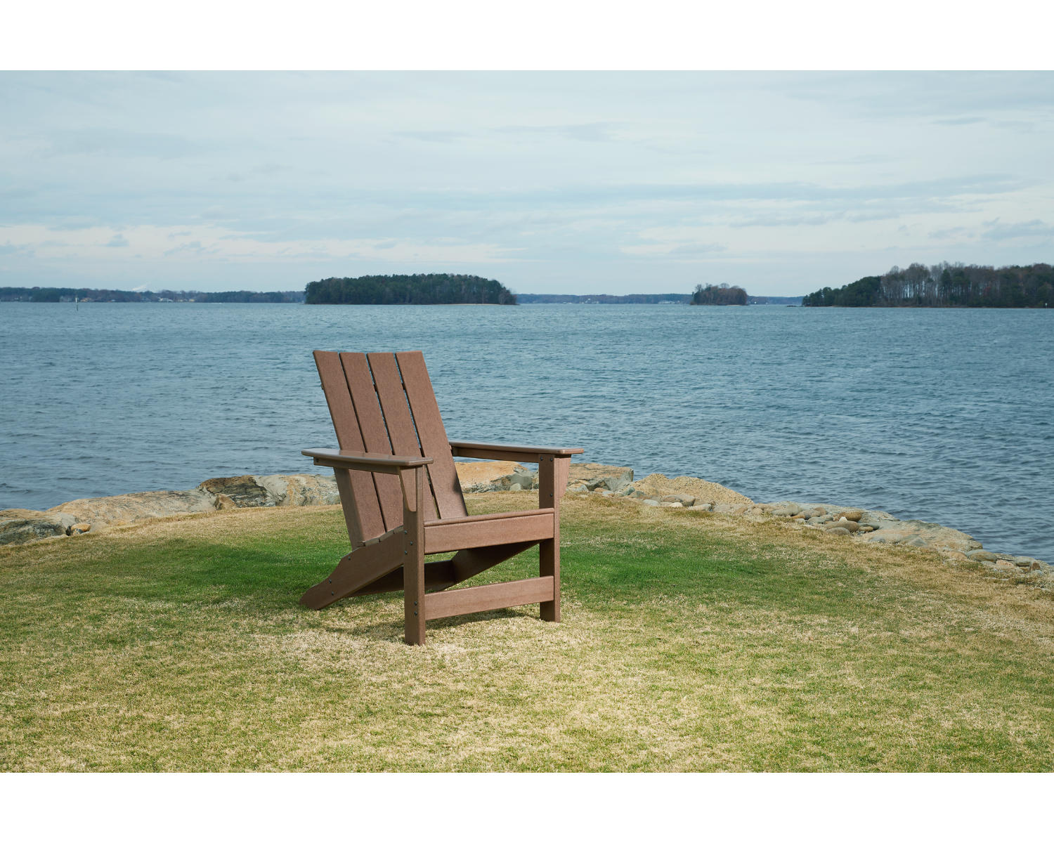 Emmeline Adirondack Chair