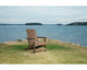 Silla Adirondack Emmeline