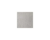Mesa de comedor de exterior Emmeline con 4 sillas
