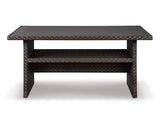 Easy Isle Multi-Use Table