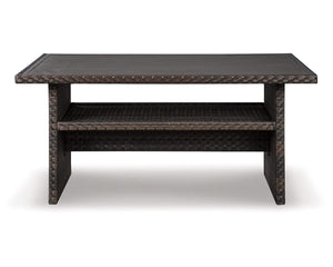 Easy Isle Multi-Use Table