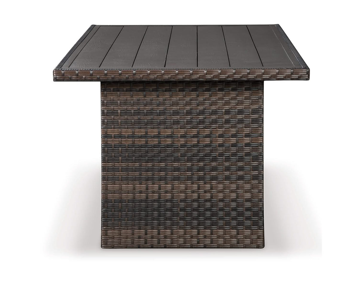 Easy Isle Multi-Use Table