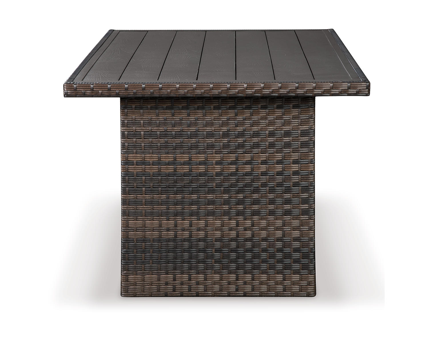 Easy Isle Multi-Use Table