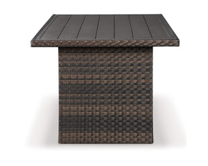 Easy Isle Multi-Use Table