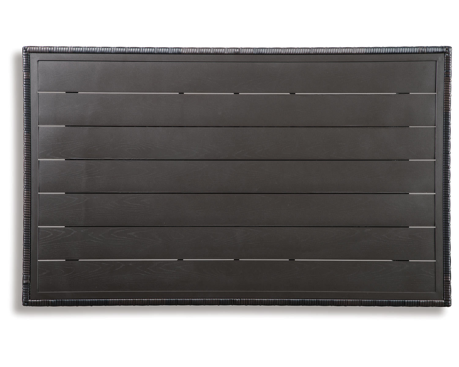 Easy Isle Multi-Use Table