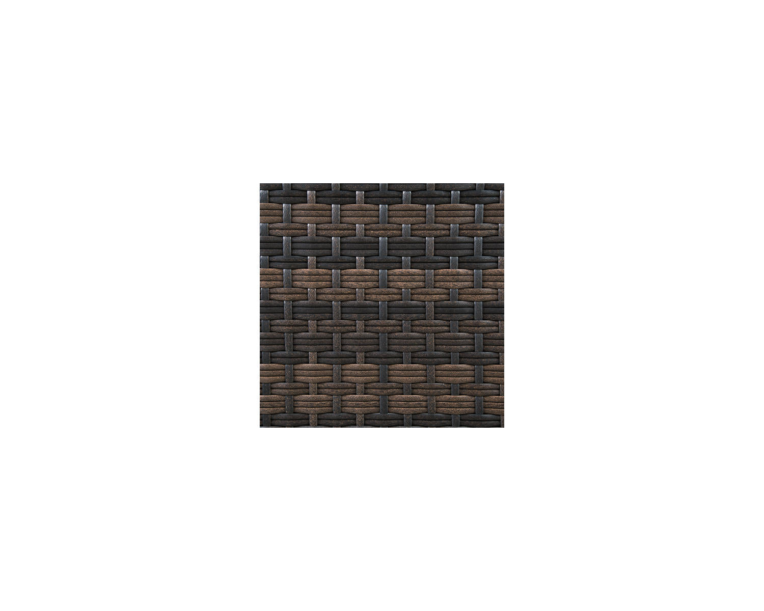 Easy Isle Outdoor Dining Table and 4 Chairs