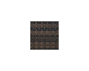 Easy Isle 3-Piece Outdoor Sofa Sectional with Lounge Chair and Table