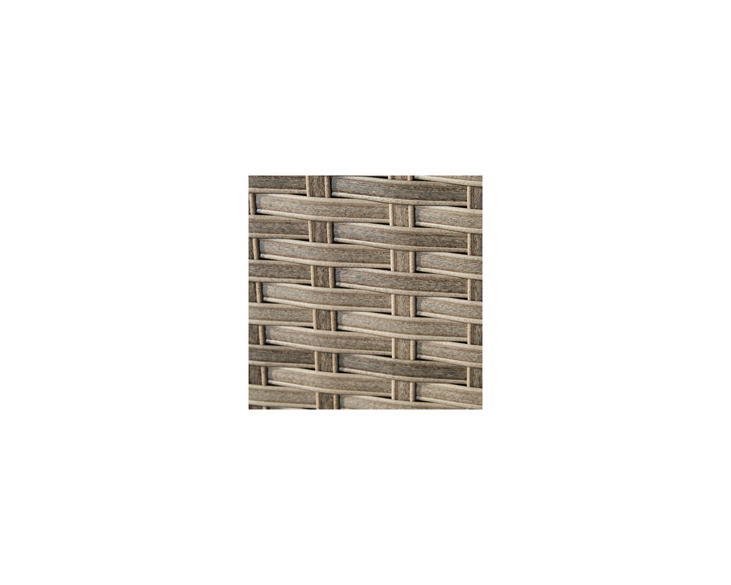 Calworth 2-Piece Outdoor Sectional