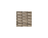 Calworth 2-Piece Outdoor Sectional