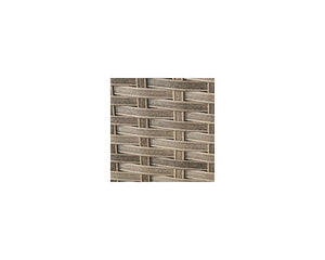 Calworth 2-Piece Outdoor Sectional