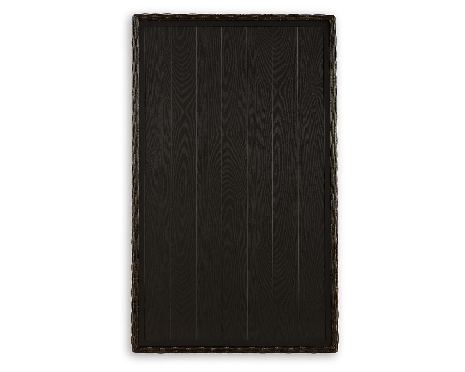 Brook Ranch Outdoor Multi-use Table