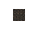 Brook Ranch Outdoor Sofa Sectional/Bench with Cushion (Set of 3)