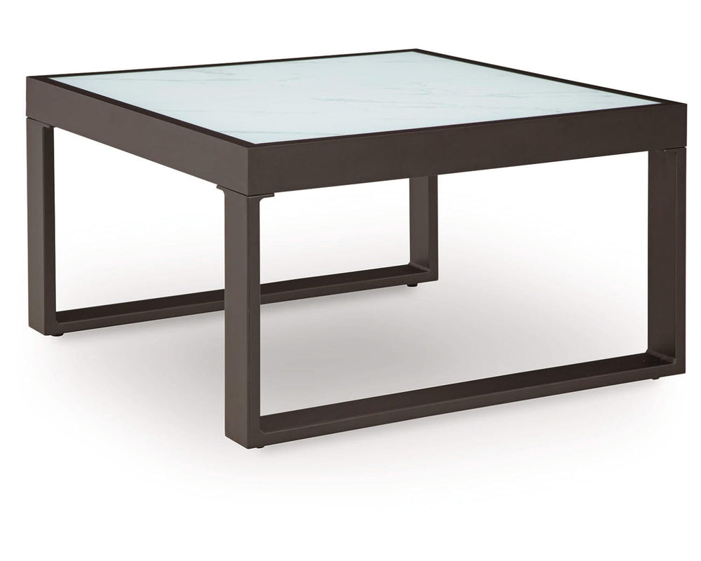 Beachloft Outdoor Coffee Table