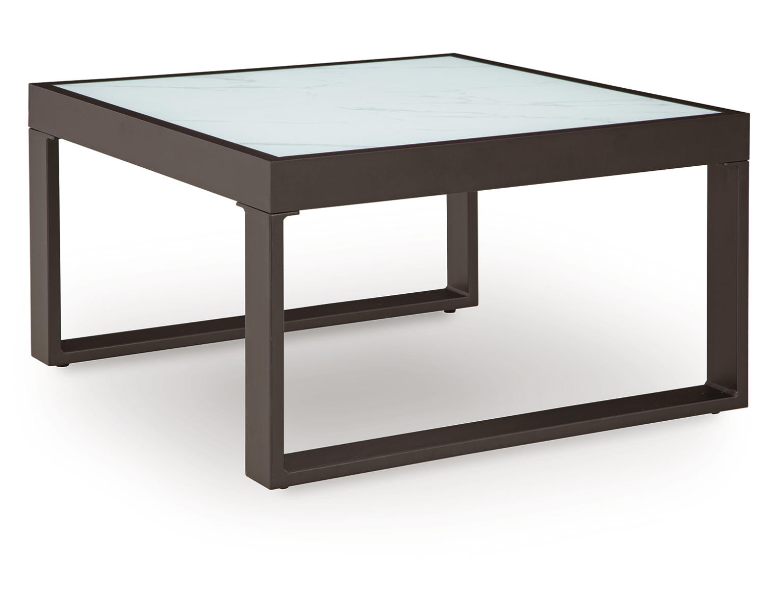 Beachloft Outdoor Coffee Table
