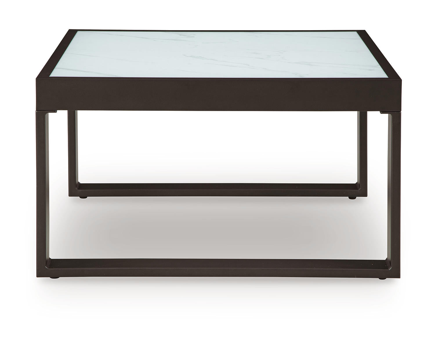 Beachloft Outdoor Coffee Table
