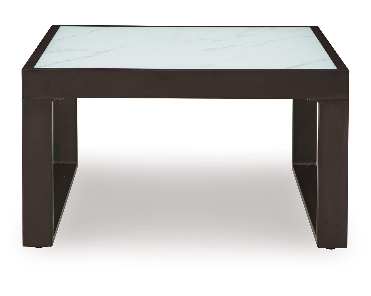 Beachloft Outdoor Coffee Table
