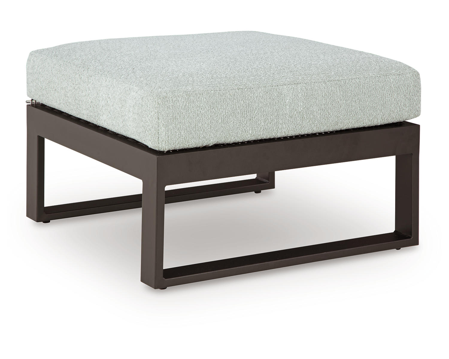 Beachloft 4-Piece Outdoor Sectional