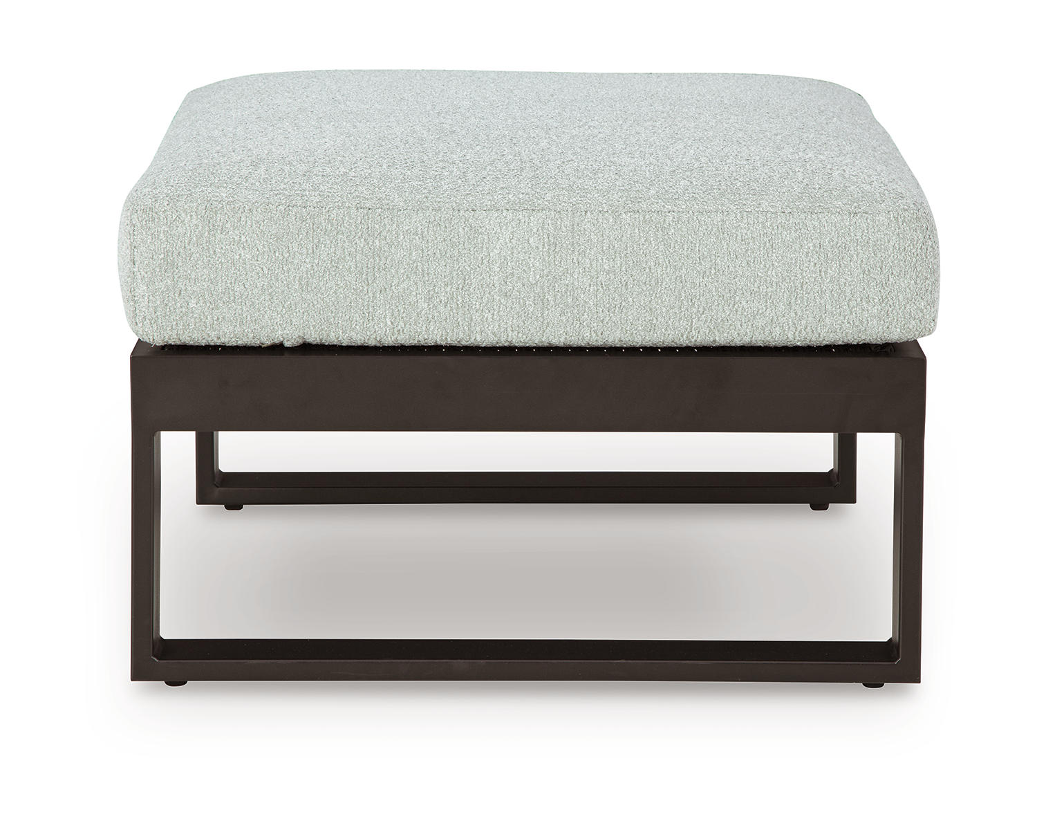 Beachloft 4-Piece Outdoor Sectional