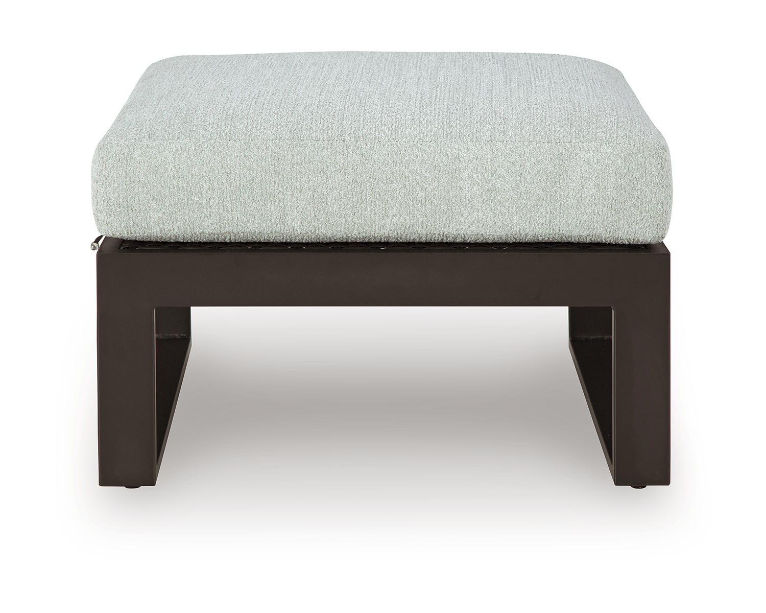 Beachloft 4-Piece Outdoor Sectional
