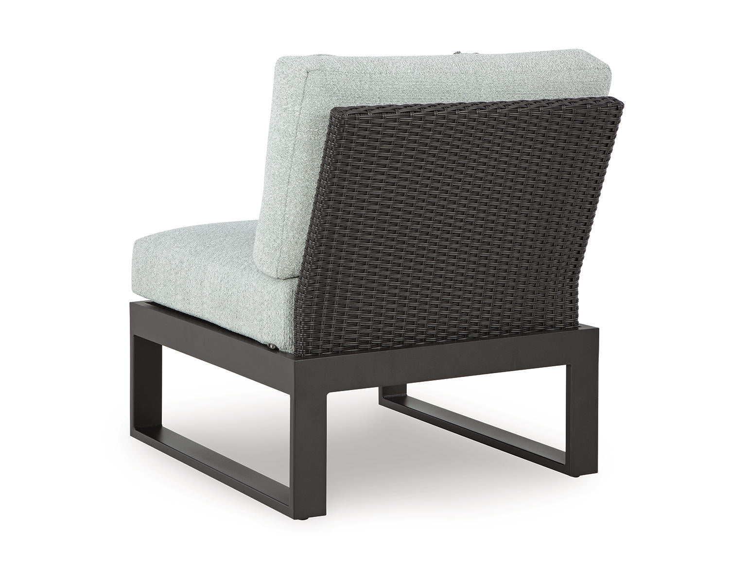 Beachloft 6-Piece Outdoor Sectional
