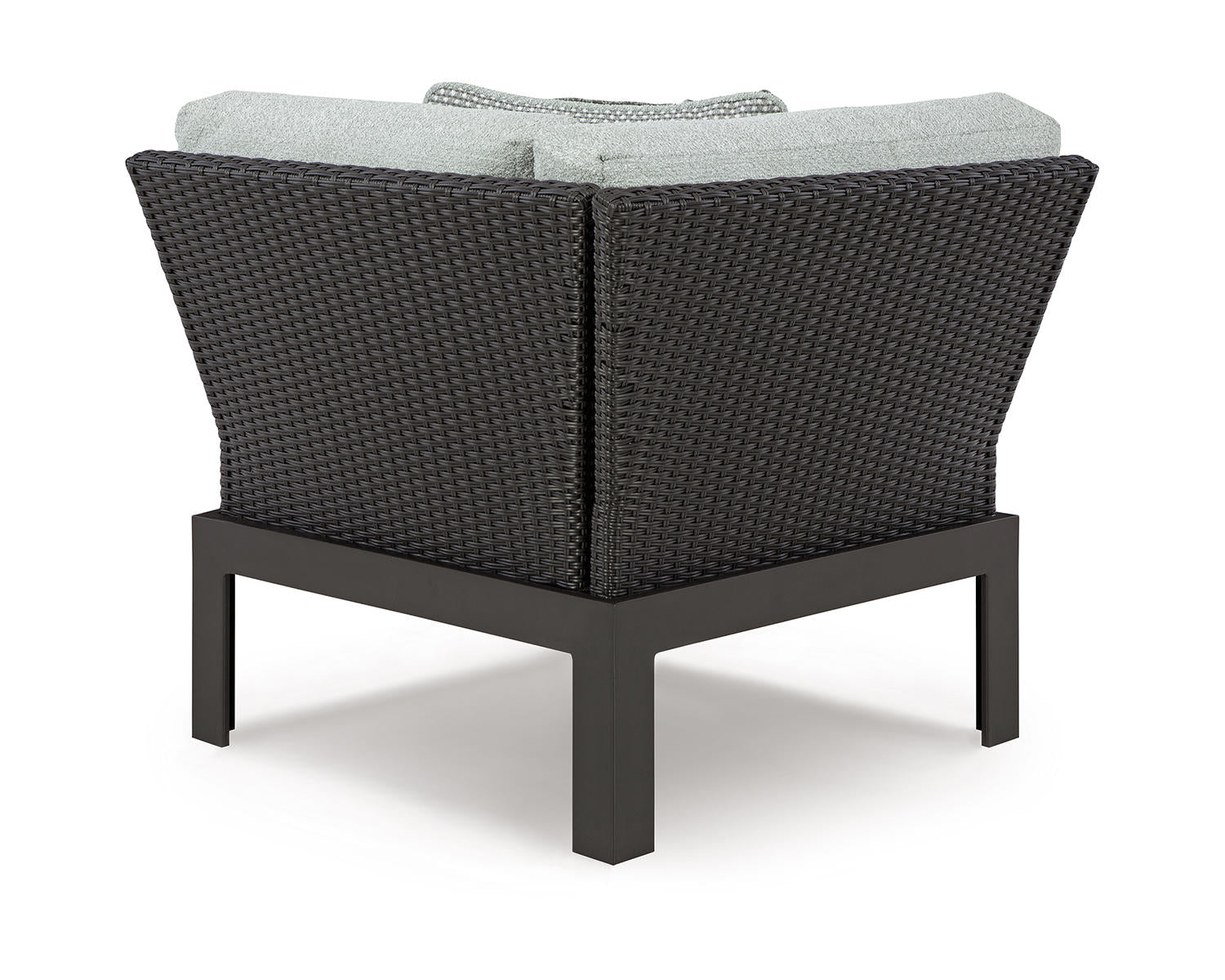 Beachloft 5-Piece Outdoor Sectional