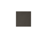Beachloft 4-Piece Outdoor Sectional