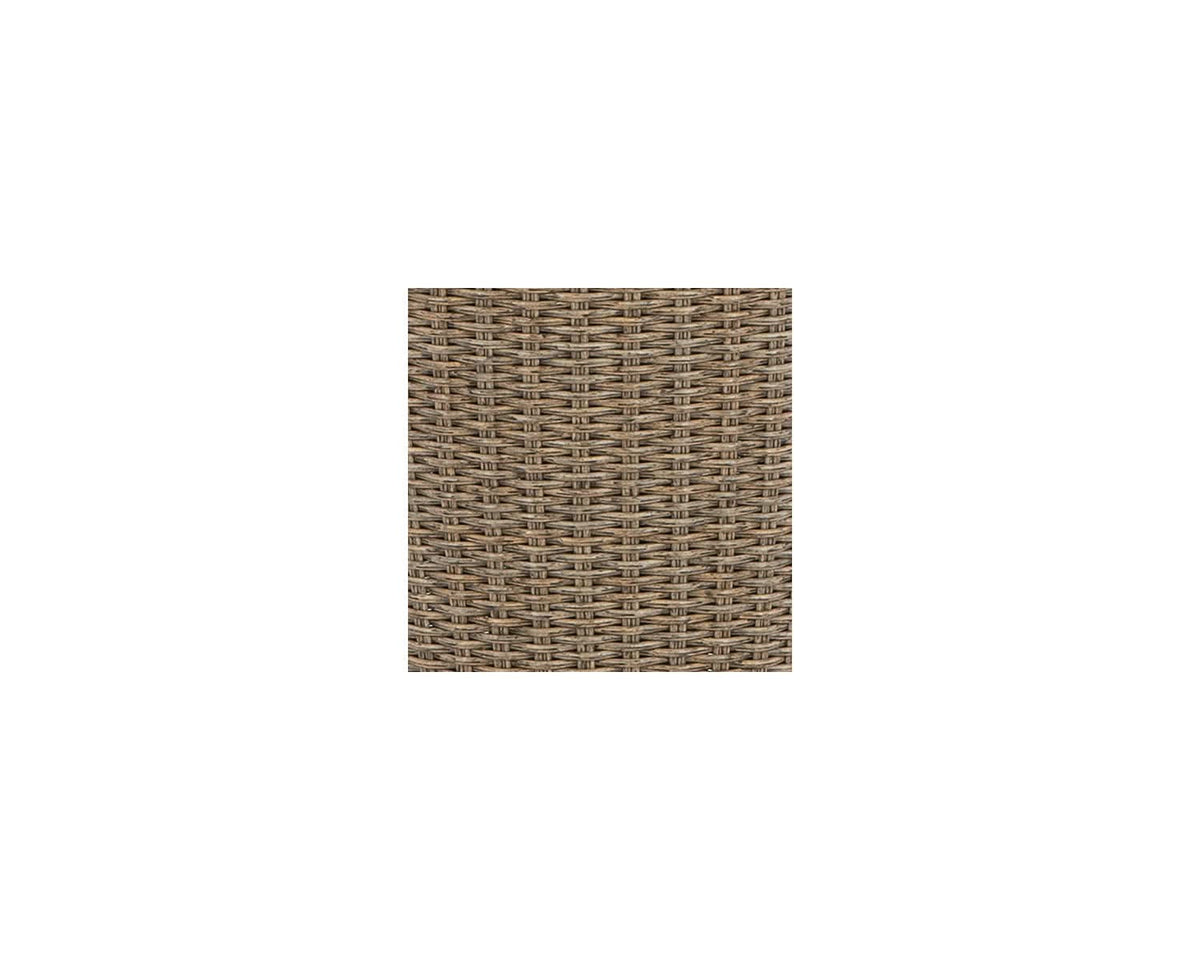 Danson Outdoor End Table