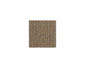 Danson Outdoor End Table