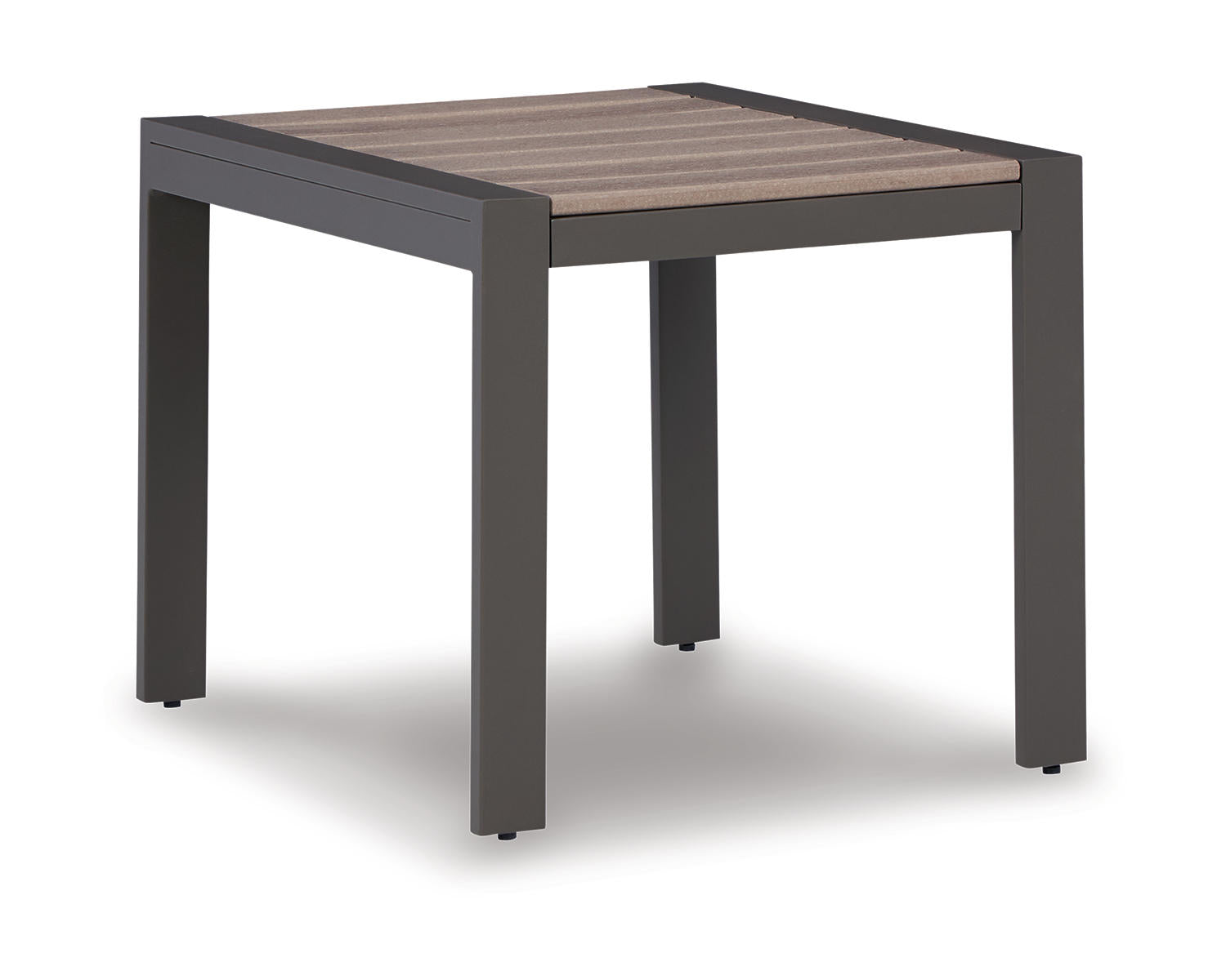 Tropicava Outdoor End Table