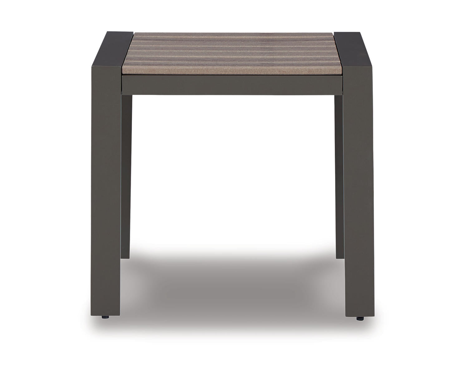 Tropicava Outdoor End Table