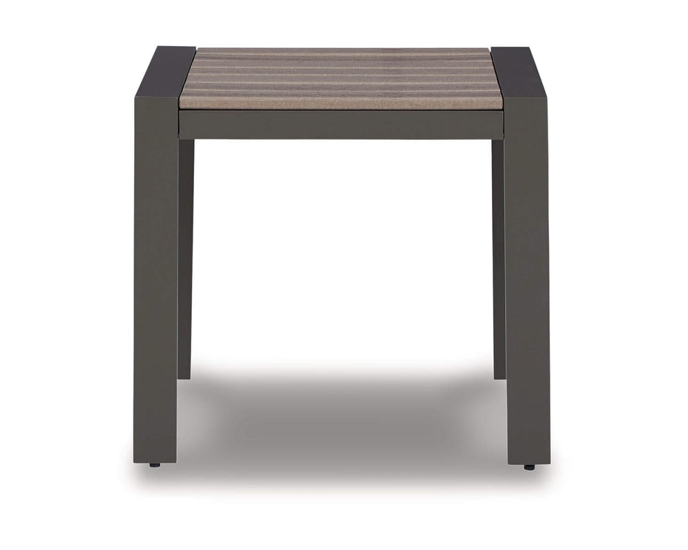 Tropicava Outdoor End Table