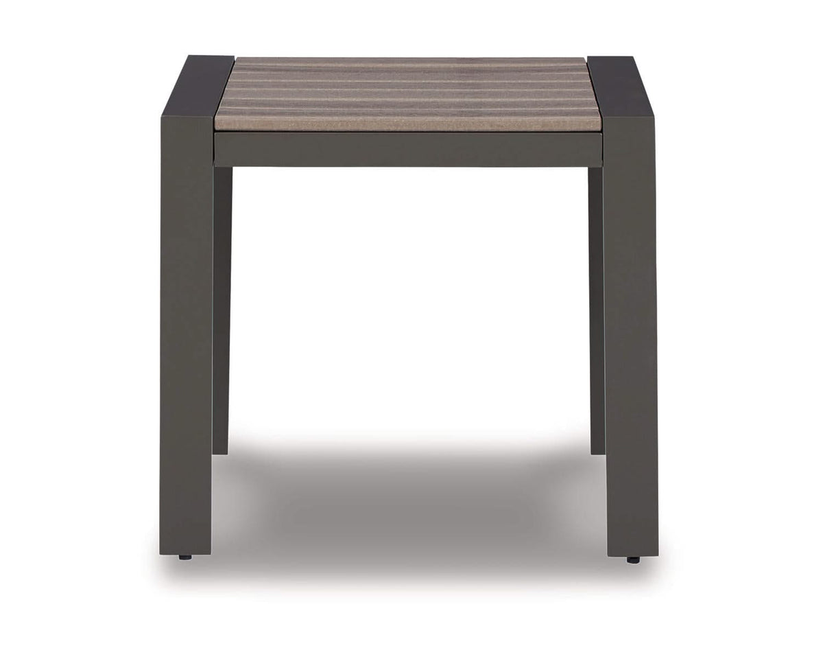 Tropicava Outdoor End Table